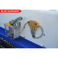 Plasma Cutting Machine Plasma Metal Cutting Machine China CNC Plasma Cutting Machine Cheap Price